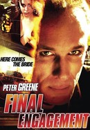 Final Engagement poster image
