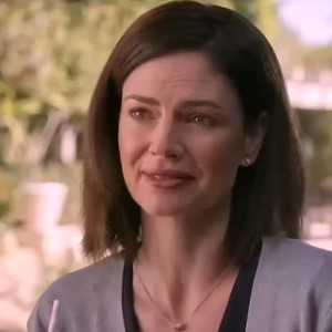 House of Deadly Lies - Rotten Tomatoes