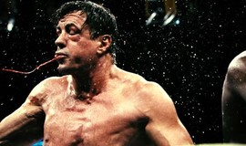Rocky Balboa: Official Clip - The Final Fight