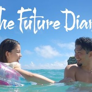 Future Diary TV Show (Super Spoiler Review) – AnimeHunterMage's Review Site
