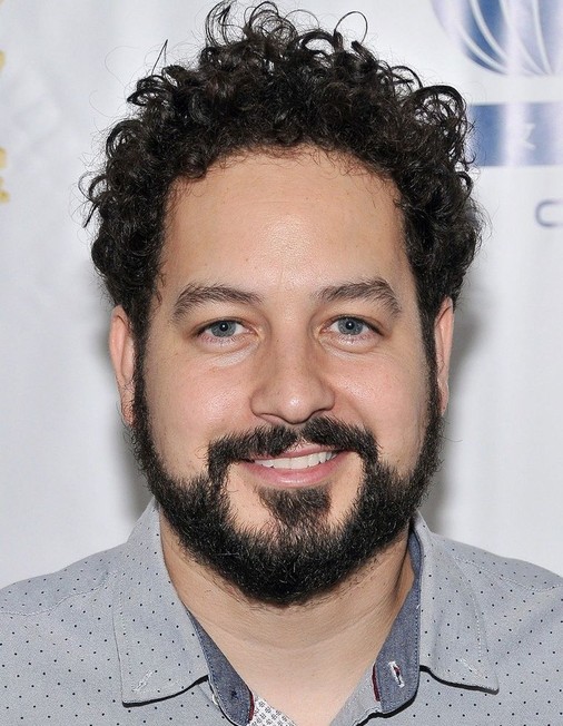 Ahmed Bharoocha