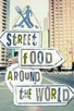 Poster for