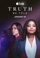 Truth Be Told poster image