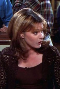 Frasier: Season 5, Episode 5 - Rotten Tomatoes Frasier: Season 5, Episode 5 - Rotten Tomatoes
