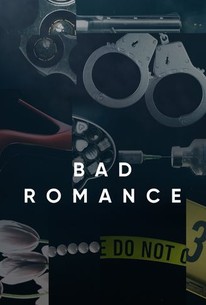 Bad Romance -- A Special Edition of 20/20