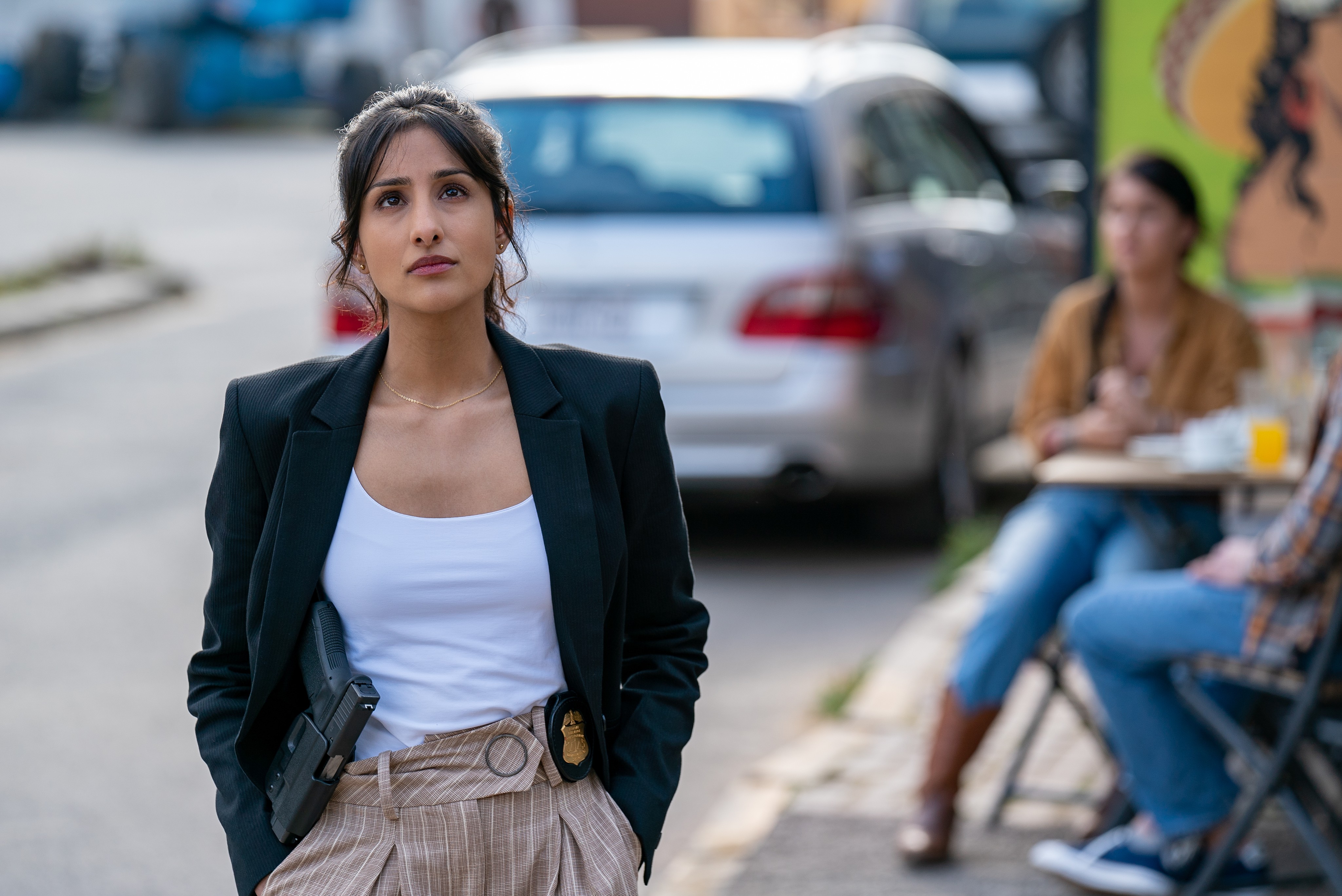 Memory Trailer 1 Trailers & Videos Rotten Tomatoes