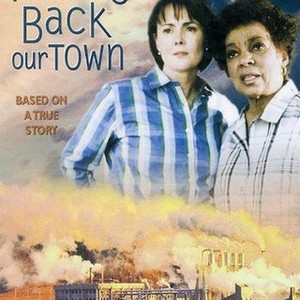 Taking Back Our Town (2001) photo 3