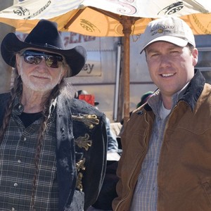 Beer for My Horses - Rotten Tomatoes