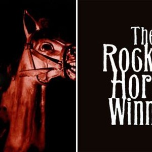 "The Rocking Horse Winner photo 13"