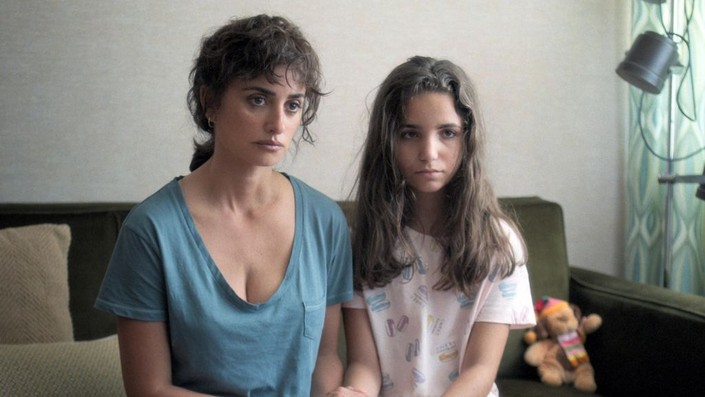 Wasp Network | Rotten Tomatoes