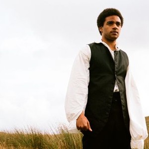Wuthering Heights - Rotten Tomatoes
