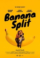 Banana Split poster image