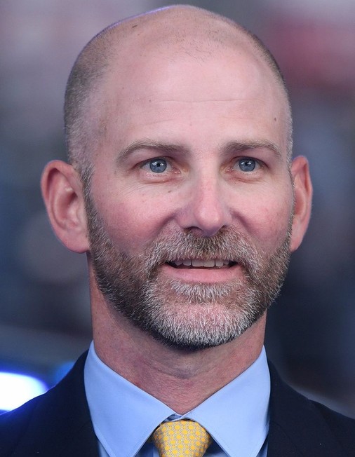 Matt Holloway