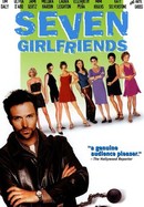Seven Girlfriends poster image