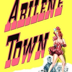 Abilene Town photo 13
