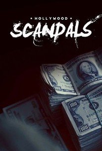 Hollywood Scandals | Rotten Tomatoes