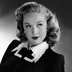 Bonita Granville - Rotten Tomatoes