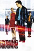 Poster for