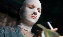 Goodnight mommy deals online stream