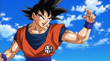 Dragon ball season 1 episode 50 new arrivals