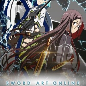 Image] My SAO Wallpaper Collection : r/swordartonline