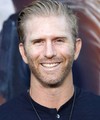 Kaiwi Lyman
