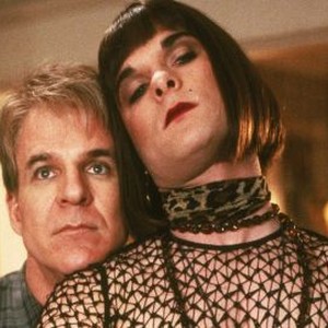 Mixed Nuts (1994) photo 8