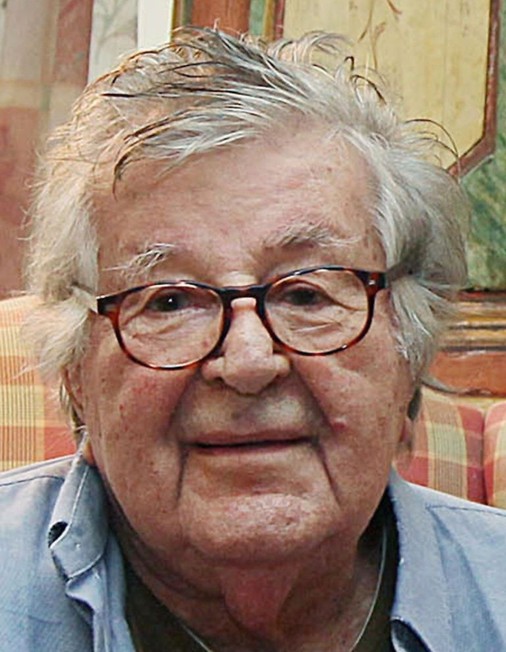 Gene Gutowski