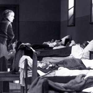 Ingeborg Holm (1913) photo 11