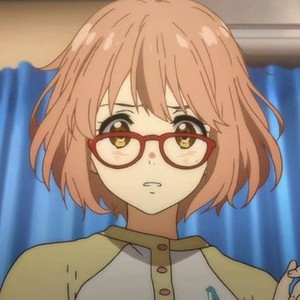 Beyond the Boundary (Anime Review)