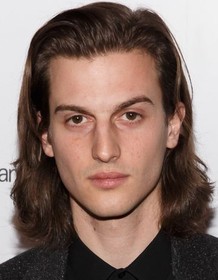 Peter Vack