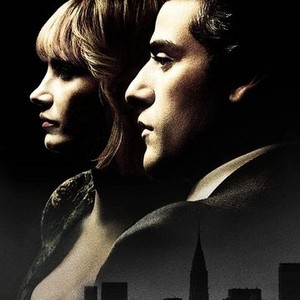 most violent year rotten tomatoes