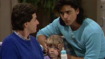 Full house season discount 1 online free