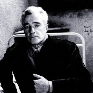 General Della Rovere (1959)