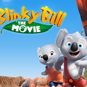 Blinky Bill the Movie photo 1