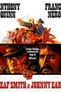 Poster for 