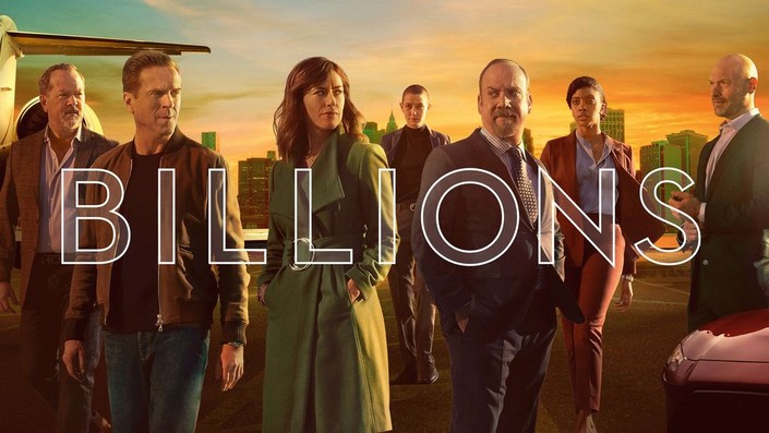Billions season 5 hotsell episode 5 watch online