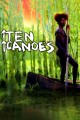 Ten Canoes