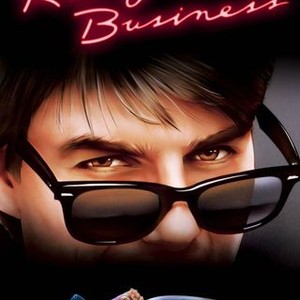 Risky Business - Rotten Tomatoes