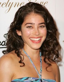Portia Dawson