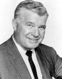 Robert Rossen