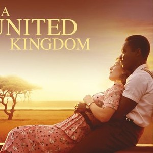 A United Kingdom - Rotten Tomatoes