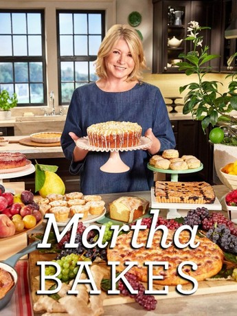 【2025年】高評価レビューアイテム特集 11 Episode 6, Season Bakes: Martha | Tomatoes Rotten その他