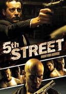 5th Street poster image