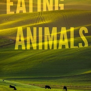 Eating Animals (2017) photo 7