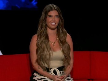 Ridiculousness season 13 episode 11 full episode sale