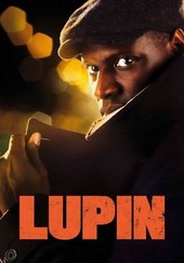 Lupin: Season 2