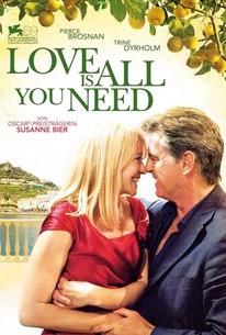 Love Is All You Need (2012) - IMDb