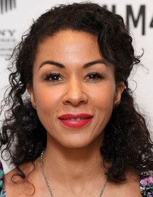 Kathryn Drysdale | Rotten Tomatoes