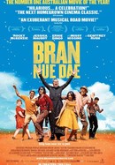 Bran Nue Dae poster image